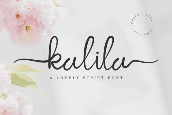 Download Kalila Script - Script Collection