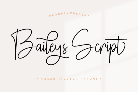Download Baileys Script - Script Collection