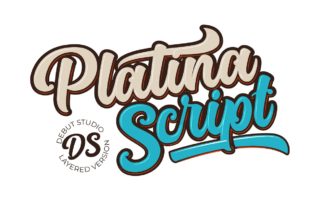 Download Platina Script - Script Collection