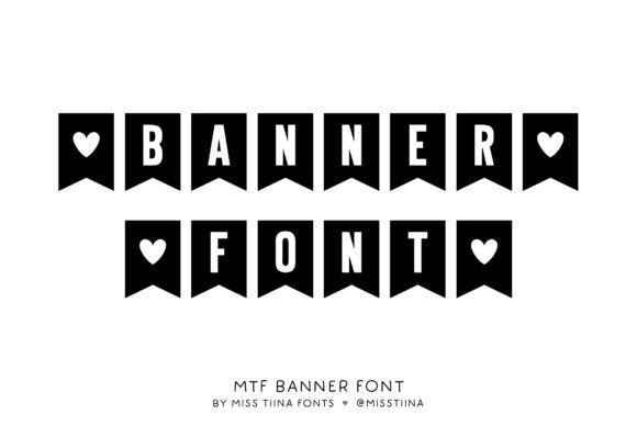 Download Banner - Premium Resources