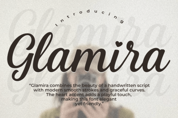 Download Glamira Script - Script Collection