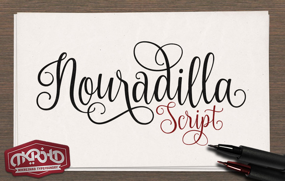 Download Nouradilla Script Free Version - Script Collection