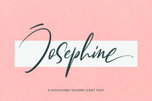 Download Josephine Script - Script Collection